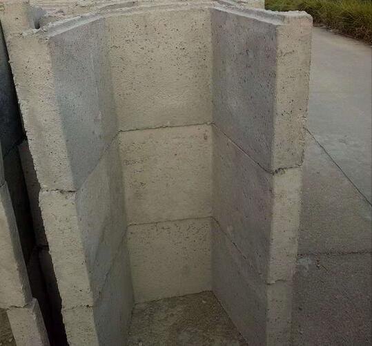 梯型槽產品3
