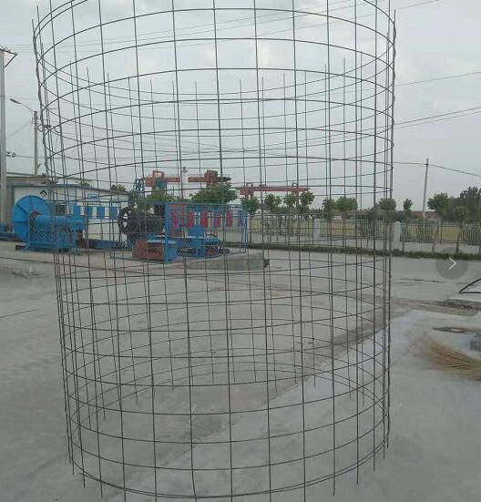 鋼筋籠產品2.jpg